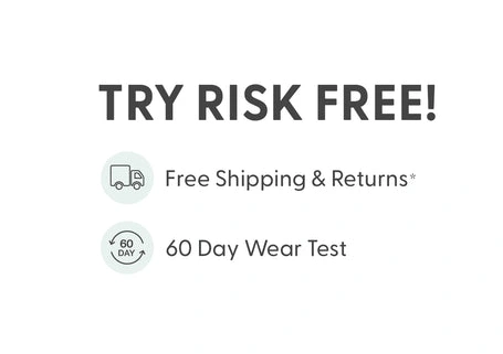 Cheapest way to buy Alamo Alamo 0426